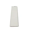 VOLVO S90 V90 Center Console Trim Cover Blind Originalus 31469626