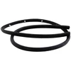 Volvo S90 V90 Rocker Panel Molding Seal Originalus 31386151