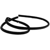 Volvo S90 V90 Rocker Panel Molding Seal Originalus 31386151