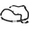 Volvo S90 V90 XC60 XC90 2016 2017 2018 Originalus 32249147