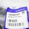 Volvo S90 V90 XC60 XC90 2016 2017 2018 Originalus 32249147