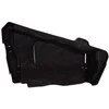 Volvo S90 V90 XC60 XC90 Galinio Oro Puspilio Dangtelis Originalus 31360722