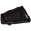 Volvo S90 V90 XC60 XC90 Galinio Oro Puspilio Dangtelis Originalus 31360722