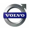 Volvo S90 V90 XC60 XC90 GEBER Originalus 31442888