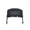 Volvo S90 V90 XC60 XC90 Virsutine Trimitas 39829201
