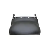 Volvo S90 V90 XC60 XC90 Virsutine Trimitas 39829201