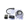Volvo S90 V90 XC90 2016 2017 Usb Kit Originalus 32204786