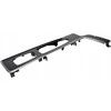 Volvo S90 V90 XC90 II Centrinio Tunelio Dangtis Originalus 32206866
