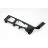 Volvo S90 V90 XC90 II Centrinio Tunelio Dangtis Originalus 32206866