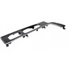Volvo S90 V90 XC90 II Centrinio Tunelio Dangtis Originalus 32206866