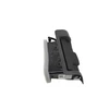 Volvo S90 V90 XC90 Kairės B Stulpelio Oro Ventiliatorius Originalus 31497122