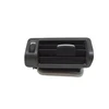 Volvo S90 V90 XC90 Kairės B Stulpelio Oro Ventiliatorius Originalus 31497122