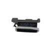 Volvo S90 V90 XC90 Kairės B Stulpelio Oro Ventiliatorius Originalus 31497122