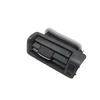 Volvo S90 V90 XC90 Kairės B Stulpelio Oro Ventiliatorius Originalus 31497122
