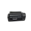 Volvo S90 V90 XC90 Kairės B Stulpelio Oro Ventiliatorius Originalus 31497122