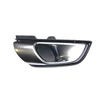 Volvo S90 V90 XC90 Vidinė Durų Rankena Originalus 31699904