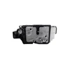 Volvo S90 XC60 Galinė Dešinė Durų Slenkstė Originalus 31349897