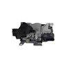 Volvo S90 XC60 Galinė Dešinė Durų Slenkstė Originalus 31349897