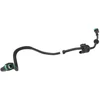 VOLVO S90 XC90 V90 S60 XC60 V60 Oro Garso Sistemos Vamzdis Originalus 32435464