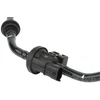 VOLVO S90 XC90 V90 S60 XC60 V60 Oro Garso Sistemos Vamzdis Originalus 32435464