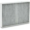 "Volvo" salono oro filtras Multifilter 31407748