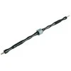 VOLVO Sėdynės Subrėžis Išorinis Velenas C30 C70 S40 S60 S80 Originalus 8621420