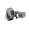 VOLVO signalinis ragas Originalus 31333229