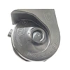VOLVO signalinis ragas Originalus 31333229