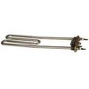 Volvo Šildymo strypas 2000w 230v skalbimo mašinai, kaip Bosch Siemens 096580 26105...