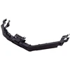 VOLVO Šilumos Mainų Vamzdelio Dėklas Volvo XC40 C40 Originalus 32226836