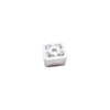 VOLVO Spring Spacer S60 V60 XC90 Originalus 32286139