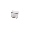VOLVO Spring Spacer S60 V60 XC90 Originalus 32286139