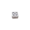 VOLVO Spring Spacer S60 V60 XC90 Originalus 32286139