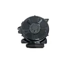 Volvo Subwoofer Volvo XC60 2021 2022 2 0l Turbo Originalus 32265660
