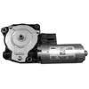 VOLVO Sunroof Motor S60 XC40 2020 2021 2022 Originalus 31462496