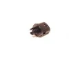 Volvo Temperatūros Jutiklis Originalus 1347010