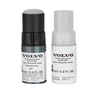 Volvo Touch Up Paint Twilight Bronze Metallic Originalus 31283175