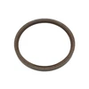 Volvo Trucks D13 Variklio Galinio Sraigto Apsauga Originalus 1543896