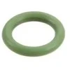 VOLVO TRUCKS Degalinio Vamzdzio O Ringas Volvo 240 260 740 760 780 850 940 960 S60 S70 S80 V70 XC90 Originalus 976033