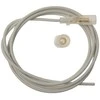 VOLVO TRUCKS Remonto Harness Volvo 240 260 850 940 960 S40 V40 V90 Originalus 3523813