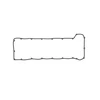 Volvo Trucks Volvo D13 Mack MP8 Spacer Gasket Originalus 22777560