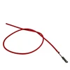 Volvo Universal Ohne Classic Taisyklingas Terminalo Vamzdis Originalus 30656669