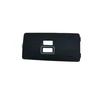 VOLVO USB Panel S60 S90 V60 V90 XC90 Originalus 31497151