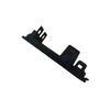 VOLVO USB Panel S60 S90 V60 V90 XC90 Originalus 31497151