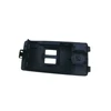 VOLVO USB Panel S60 S90 V60 V90 XC90 Originalus 31497151