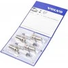 Volvo Uždegimo žvakių rinkinys 272207