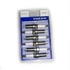 Volvo Uždegimo Žvakių Rinkinys S80 V70 XC60 XC70 30751805