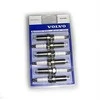 Volvo Uždegimo Žvakių Rinkinys S80 V70 XC60 XC70 30751805