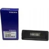 Volvo Uzpildo Galinio Numerio Leidyklos Lempu Surenkimas Originalus 31446531