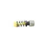 Volvo V40 Clutch Pedal Spring Originalus 31489496